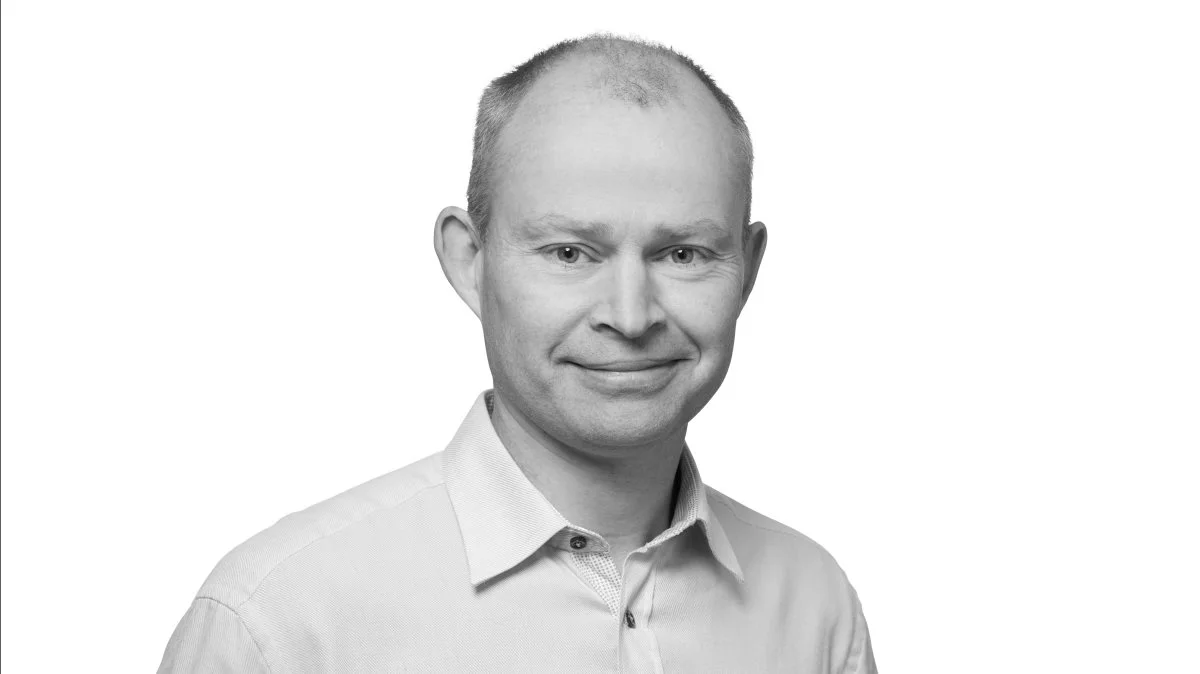 Af Jens Jul Jacobsen, senior tax manager, Seges.