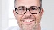 Allan Pedersen, adm. direktør, KJ Klimateknik