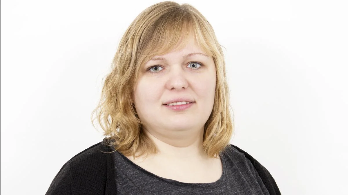Når man ved, hvor konsolideringspunktet ligger, er der som udgangspunkt tre måder, man kan reducere det på, forklarer Betina Skak Vestergaard, der er økonomikonsulent i Agri Nord.