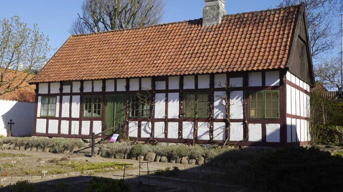 Om indsamlingen skal bruges til en udstilling, er endnu ikke besluttet. 