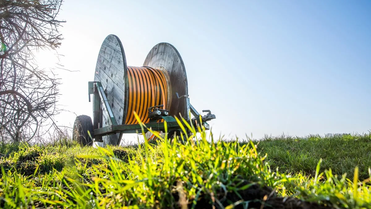 Af EnergiFyns 210.000 fynske andelshavere forsynes de tæt ved 90.000 husstande med fibernet. Med de nye valgfrie muligheder for internet, telefoni og tv forventer selskabet endnu flere tilslutninger i fremtiden. 
