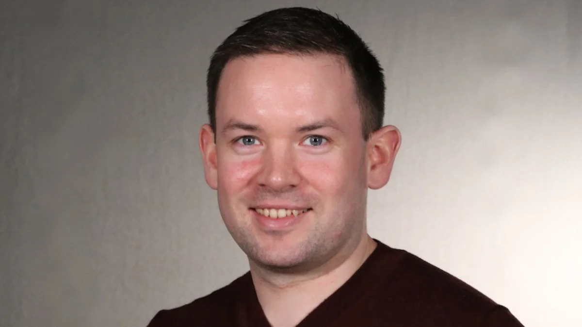 - Med Dashboard går vi ind og skaber et tværfagligt overblik over landbrugsvirksomheden, siger Jacob Ibsen, der er virksomhedsrådgiver i LandboNord.