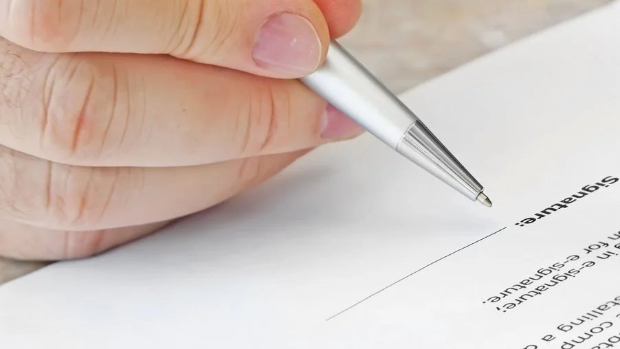 Før vigtige beslutninger træffes, er det guld værd at spotte udviklingen og tendenser i sin landbrugsvirksomhed. Det kan ny teknologi hjælpe med. 