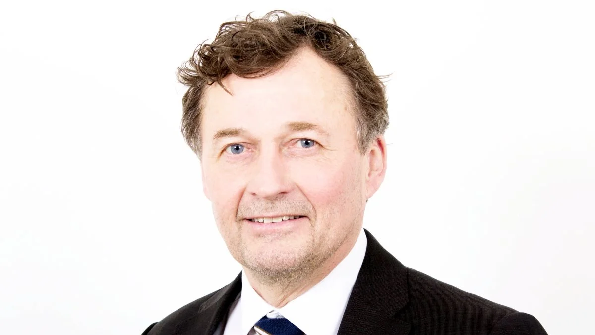 Det er meget væsentligt, at landmanden bliver godskrevet for sin miljø- og klimaindsats, pointerer formand i Agri Nord, Carl Christian Pedersen. 