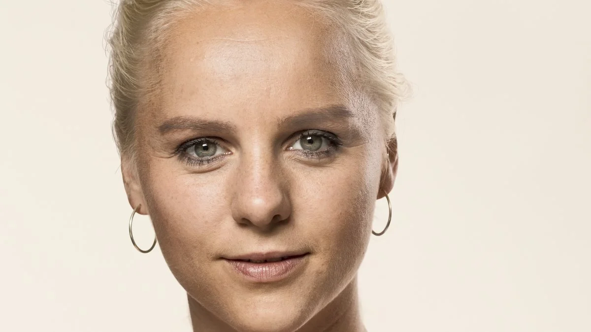 Det er vigtigt at komme i gang med biogasproduktionen på Lolland-Falster så hurtigt som muligt, mener miljøordfører hos SF, Signe Munk. Foto: Steen Brogaard