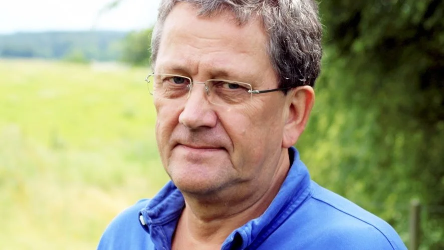 Poul Vejby-Sørensen mener ikke, at Miljøstyrelsen følger sagkundskaben, når det kommer til kvælstofrestriktioner overfor landbruget.