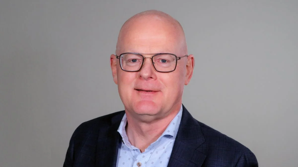 Chefrådgiver for skatteområdet i LandboNord, Jens Chr. Obel, opfordrer berørte landmænd til at reagere i forhold til en ny afgørelse. 