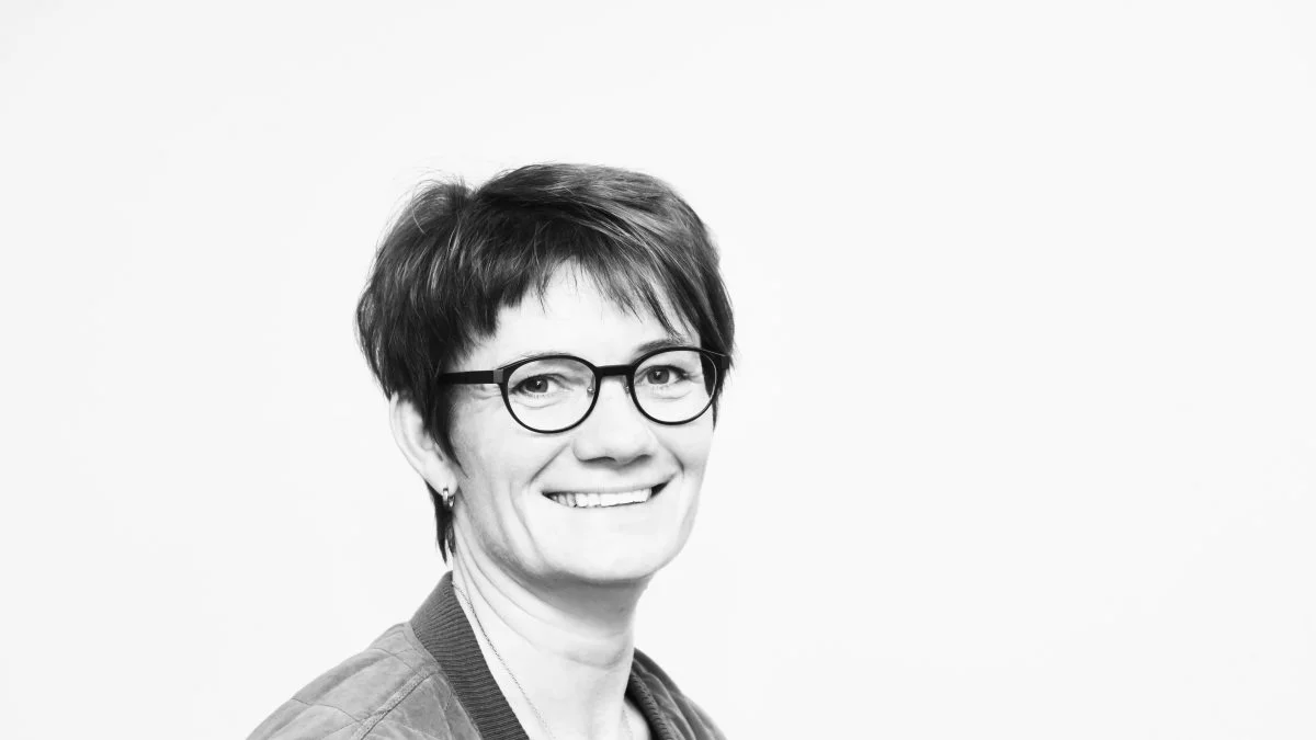 Aase Holmgaard