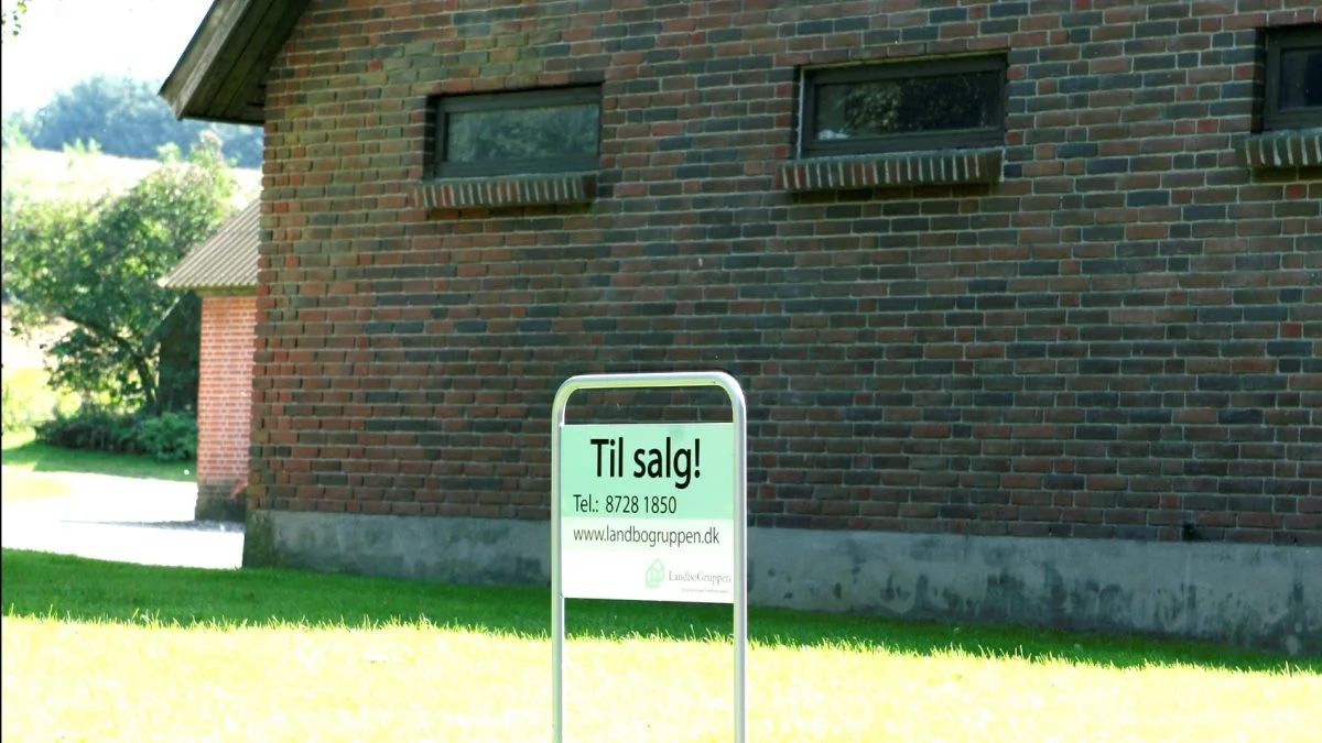 Arkivfoto