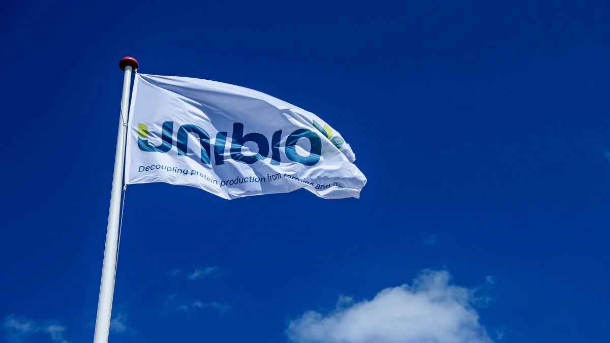 Foto: Unibio