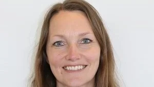 Charlotte Ege Thomsen