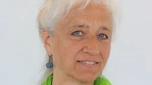 Eja Lund