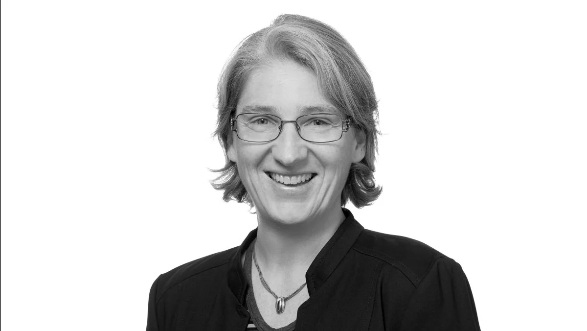 Jane K. Bille, chefkonsulent, Seges.