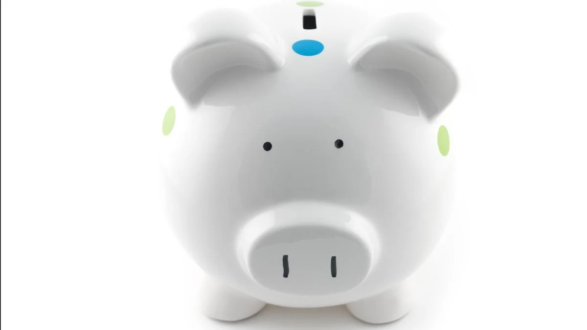 For første gang siden 2016 kommer der lyse toner fra Sydbank, når det gælder landrugssektoren. 