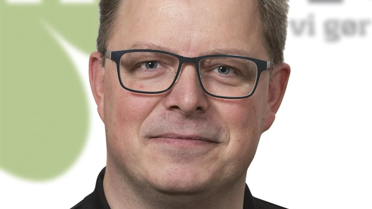 Af Michael Guldbæk Karlsen, Cand.merc.jur, skattespecialist og direktør i NF Plus