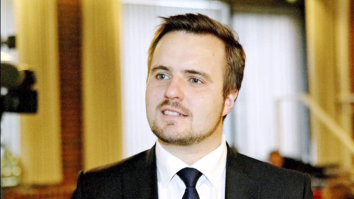- Adgang til finansiering har stor betydning for virksomheder og borgere i landdistrikterne, og derfor lancerer regeringen nu initiativer, der skal gøre det lettere for dem at optage lån, lyder det fra erhvervsminister Simon Kollerup (S).