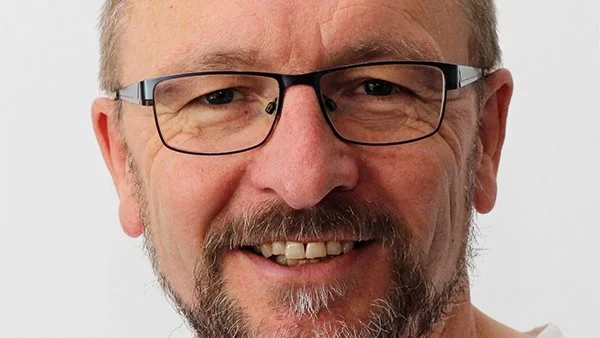 - Økonomisk set vil vi gerne lave så få polte som muligt, men vi må aldrig mangle polte, lød det blandt andet fra svinekonsulent Niels Hegelund fra Velas, da rådgivningscenteret ved et webinar i sidste uge satte fokus på polte. 


