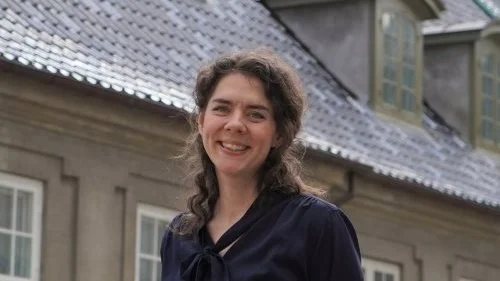 Line Brabæk