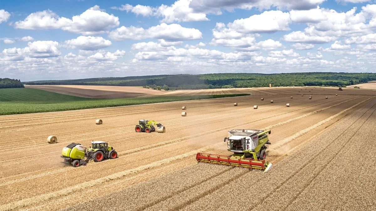 Det er også i 2021 gebyrfrit at indlevere korn på Danish Agros 46 afdelinger rundt om i Danmark, hvor tørringstaksterne på alt korn samtidig er reduceret – uanset vandprocent.