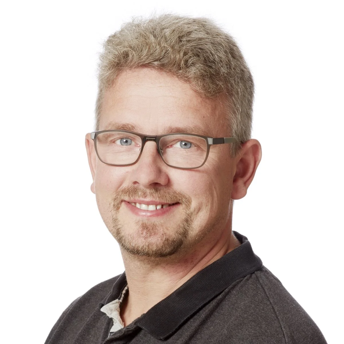 - Personligt mener jeg, at tiden er inde til, at den danske kvægklynge rykker tættere sammen og samarbejder om koen, siger RYK’s bestyrelsesformand Michael Jensen.
