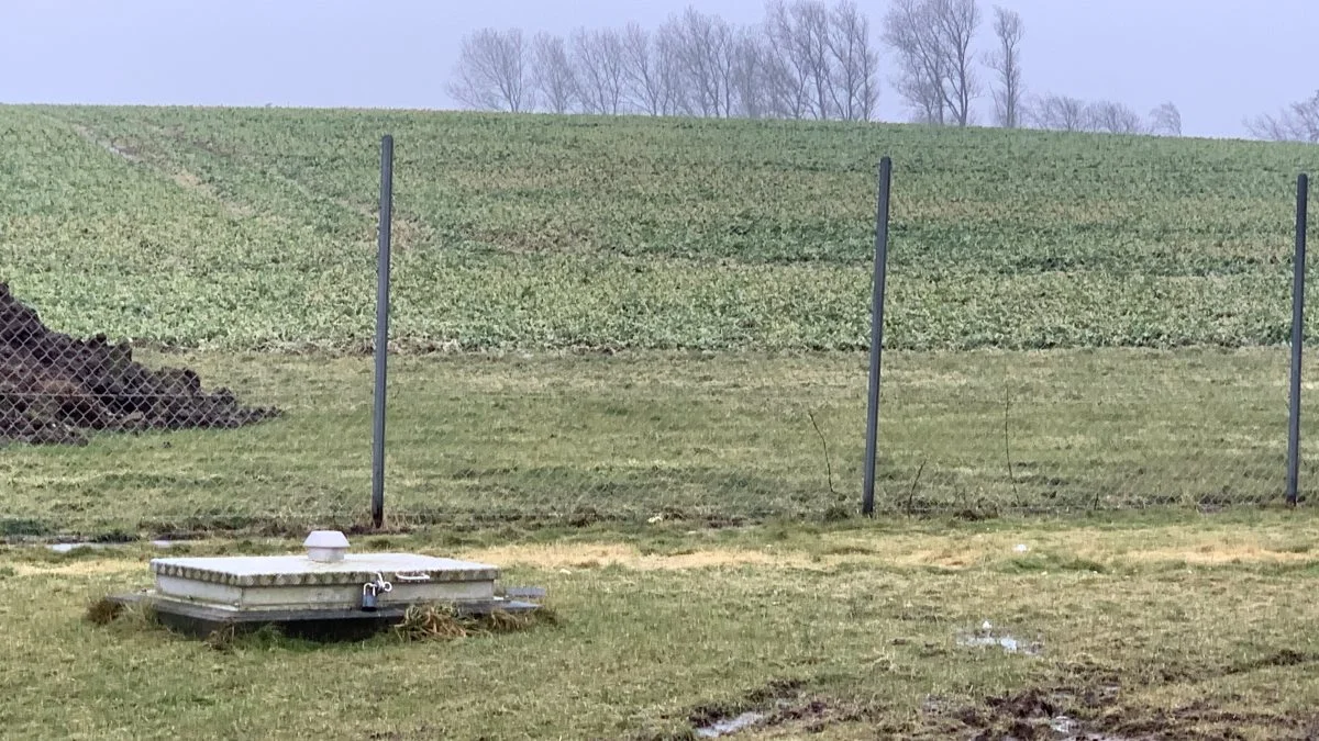 Kommuner landet over har lige nu til udgangen af 2022 til at indgå frivillige BNBO-aftaler. Sker det ikke, så bliver der vedtaget et decideret forbud mod brug af pesticider. Foto: Jacob Lund-Larsen