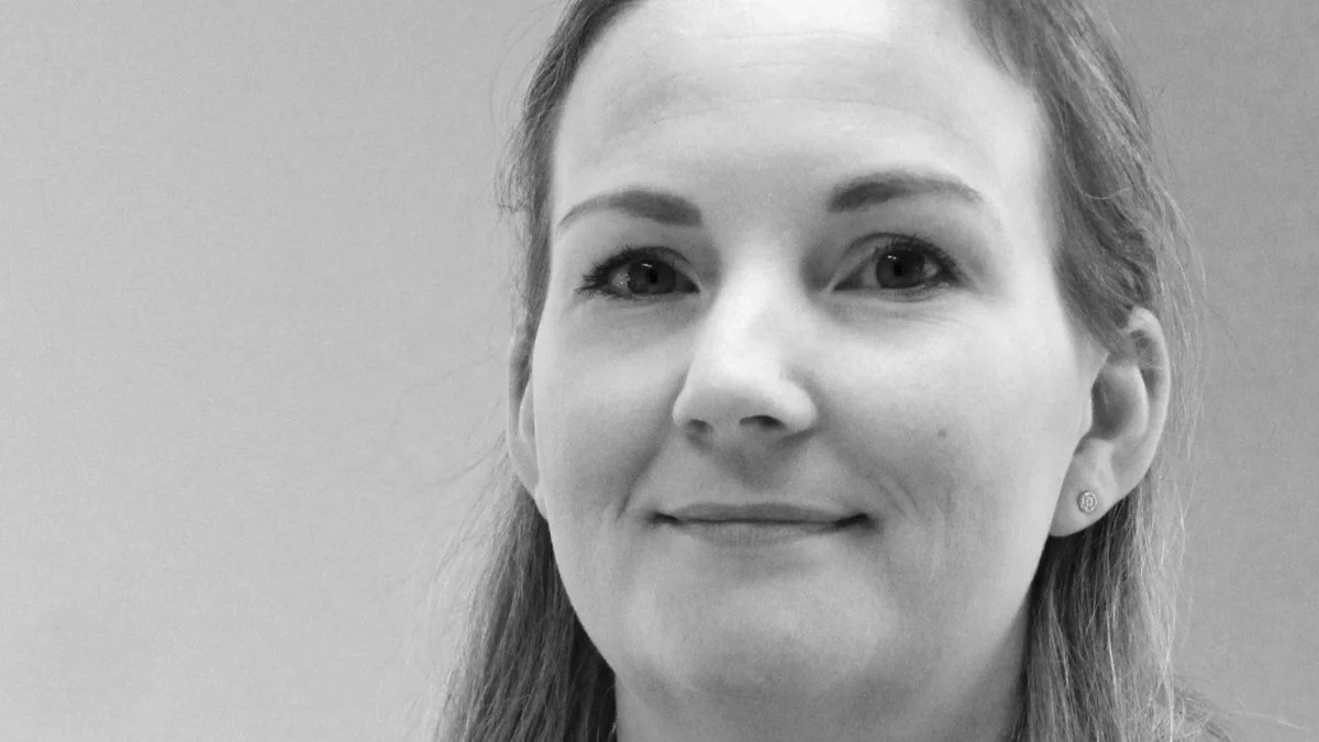 - Der skal være tid til at tale de juridiske forhold godt igennem, økonomien skal være på plads, og begge parter skal være opmærksomme på de bløde værdier i hinandens familier, pointerer KHL-advokat Mette Hjøllund-Jensen.