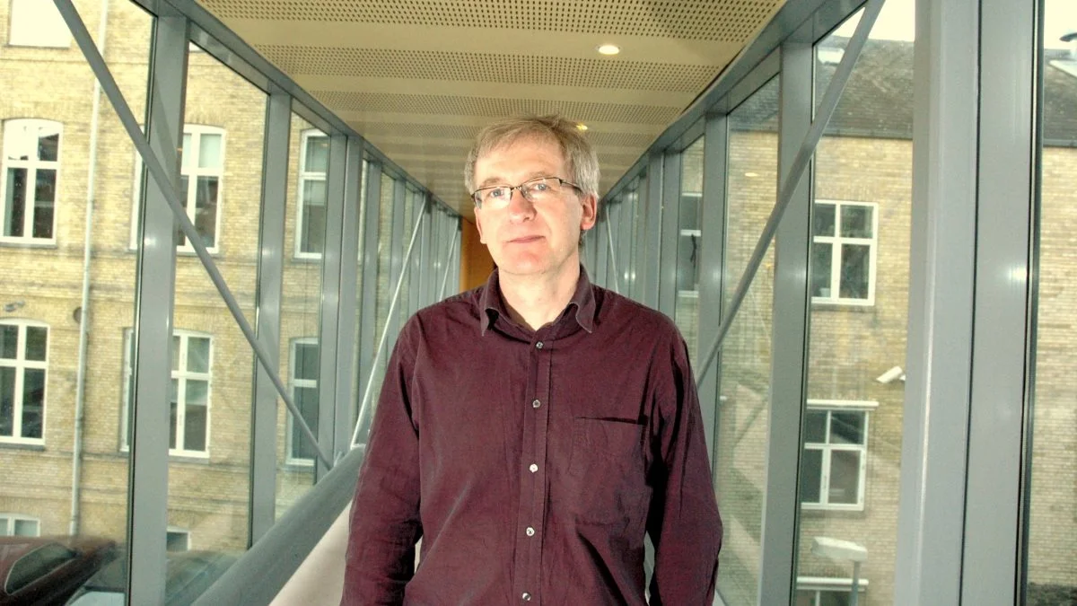 Flere udenlandske investorer har haft en del negative erfaringer med investeringer i Danmark, og derfor holder de sig lidt på afstand, siger Henning Otte Hansen, seniorrådgiver ved IFRO, Københavns Universitet.