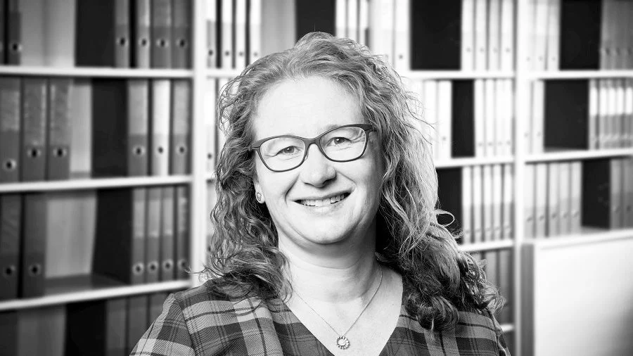 Mette Dyrup Truelsen er ny miljøkonsulent hos Patriotisk Selskab.