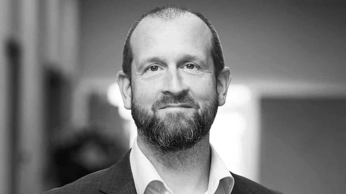 - Det er ikke bare er ens egne roller, men også ens rådgivere, f.eks. gårdråd, bestyrelse m.v., der skal fastlægges efter et generationsskifte, så alle ved hvilken plan, der skal være for fremtiden, siger advokat Søren Nørgaard Sørensen. 