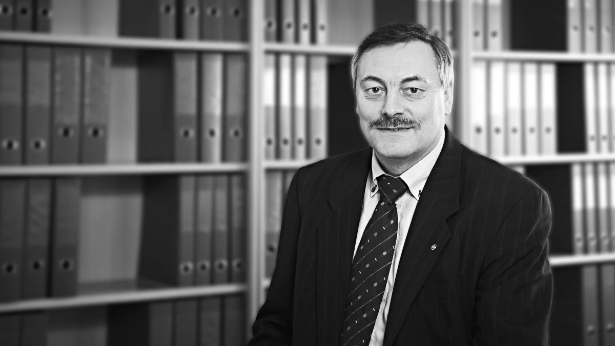 Spørgsmålet om, hvad der skal følge med virksomheden, og hvad forældrene skal stå tilbage med, kan blive meget komplekst at afgøre i familiehandelen, fortæller seniorkonsulent i Patriotisk Selskab, Palle Offersen.