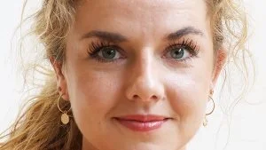 Anna Kjær Christoffersen