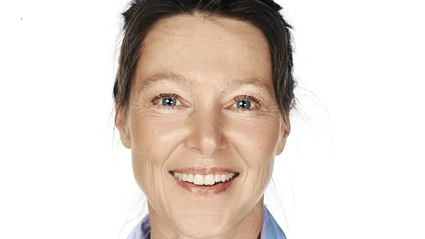 - 95 procent af besætningerne bruger stadig 1.500-2.500 ppm i foderet i de første 14 dage efter fravænning for at undgå diarre. Ingen kan efterhånden huske, hvordan man fravænner uden zink, for det har man ikke gjort i 30 år. I den periode er grisene blevet yngre, og vægten er faldet ved fravænning, lyder vurderingen fra dyrlæge Kirsten Jensen fra Elanco. Foto: Elanco


