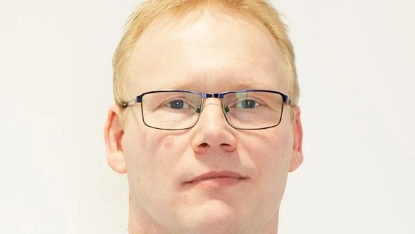 Det vil være en kæmpe fordel for svineproducenterne at være på forkant med det store benarbejde, der skal gøres i forbindelse med foderhandlen, lyder det fra svinekonsulent Peter Mark Nielsen fra Velas.