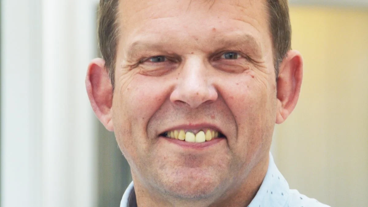 Den nye handlingsplan fra Landbrug & Fødevarer kan begrænse brugen af glyphosat i Danmark med op mod 25 procent, håber sektorformand for planteavl i L&F, Torben Hansen. 
