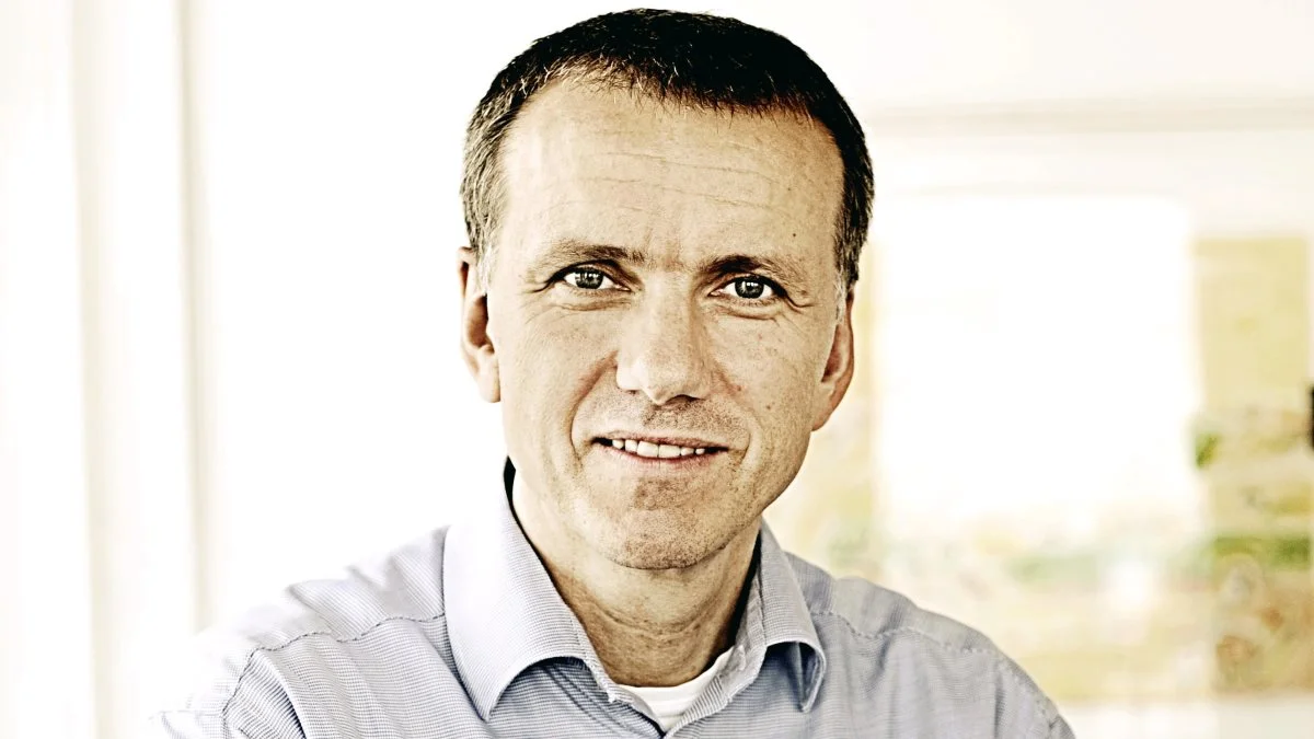Det er beklageligt, at der for den ikke-kvotebelagte sektor ikke ændres på byrdefordelingen mellem landene, så vores konkurrenter i EU får stillet større krav til deres reduktioner, siger Niels Peter Nørring, klimadirektør i Landbrug & Fødevarer.