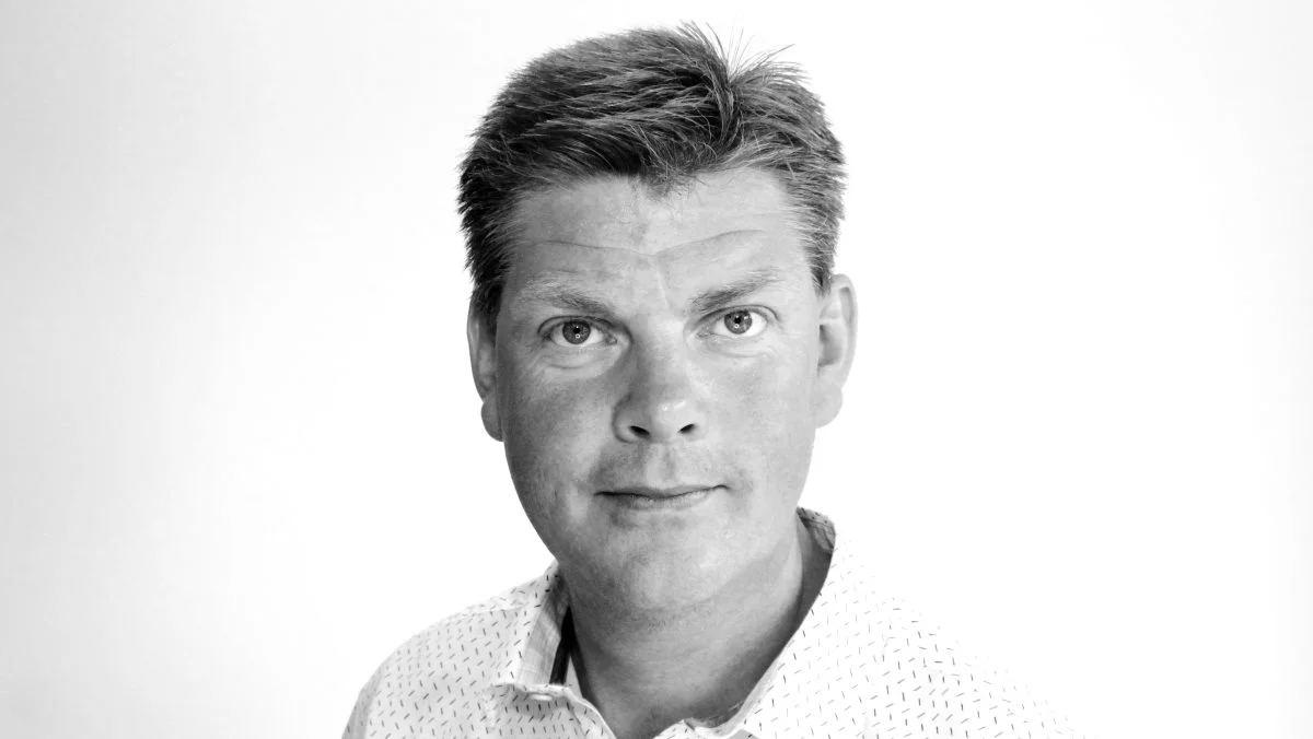 Hos teamchefen i driftsøkonomi ved Sønderjysk Landboforening, Carsten Friis, er der positive og store forventninger til den nye crowdfunding-platform, som en stribe af landboforeningerne rundt i landet står bag.
