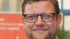 - Den er billig i drift, og den er meget sikker at anvende. Det er både, når det drejer sig om håndtering, nedtørring og tømning, forklarer Kim Koefod, rådgiver i VKST, om amerikanersiloer til Svineproduktion.dk. Arkivfoto