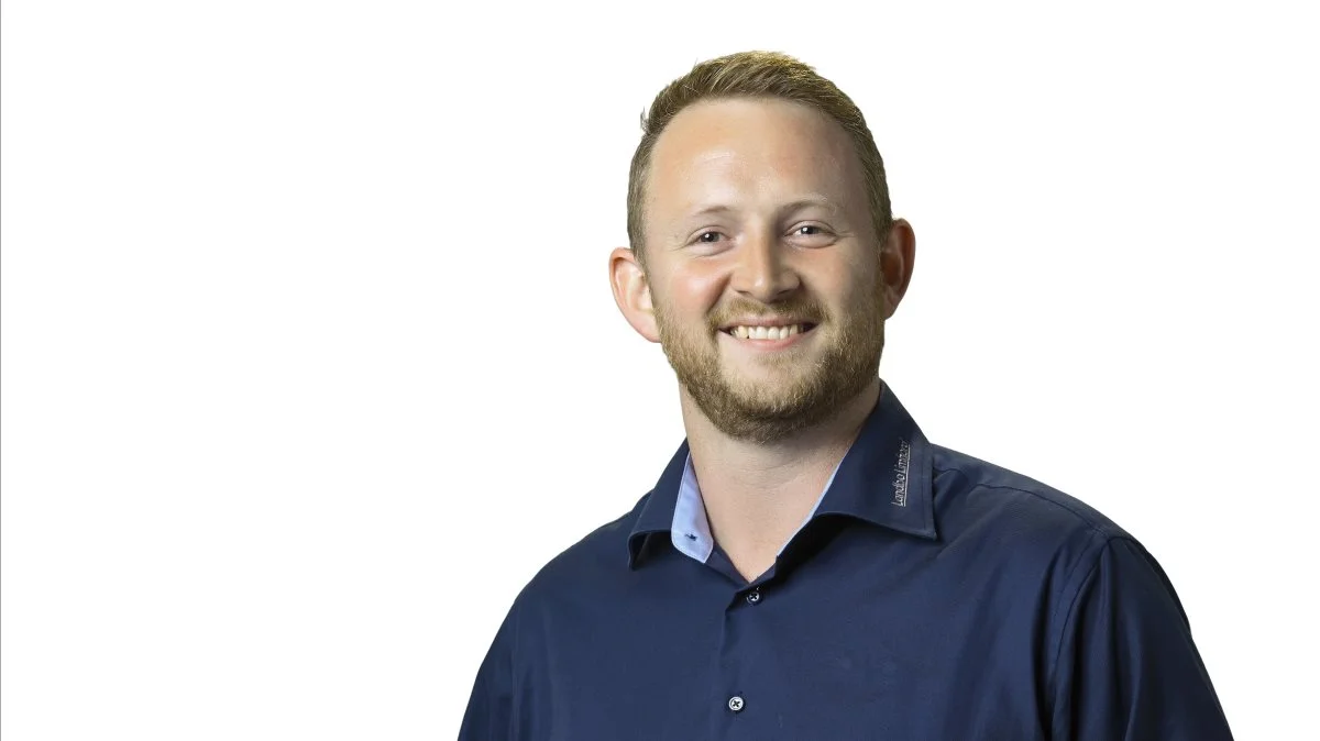 - Vi skal ikke længere tilbage end sidste år, før vi så et fald (i slagtesvinenoteringen, red.) på 35 procent over 37 uger og i 2017/18 28 procent på godt et år, siger økonomikonsulent Christian R. Paulsen, der råder svineproducenterne til at tage deres forholdsregler.  