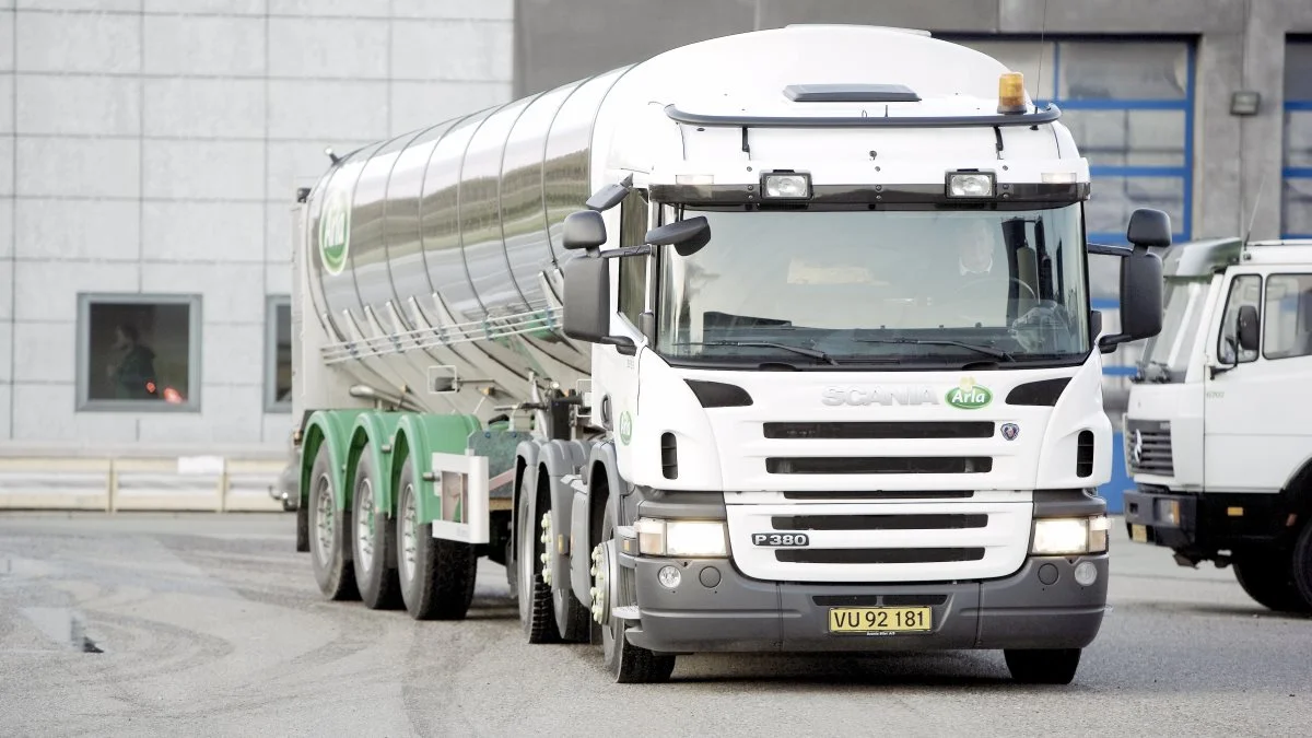 Foto: Niels Aage Skovbo