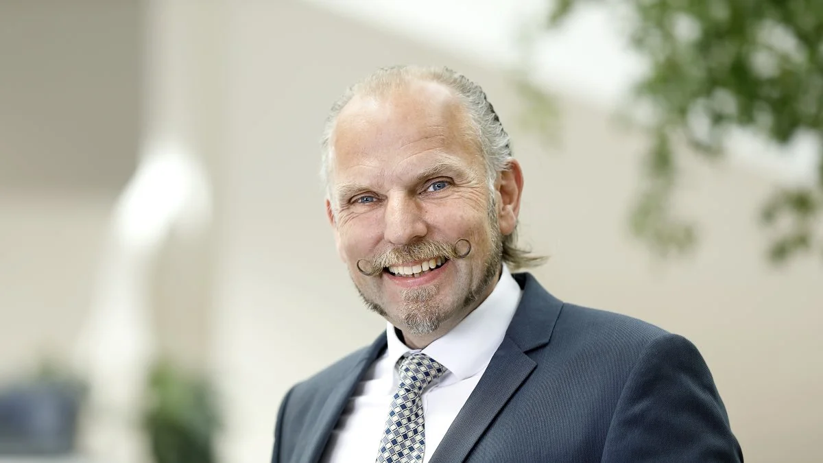 En række private analytikere venter en større sojaavl på i størrelsesordenen 2 procent i år i forhold til det amerikanske landbrugsministeriums estimat, påpeger handelsrådgiver John Jensen, AgroMarkets.