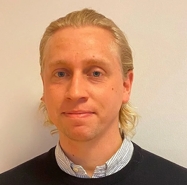 - Det er unikt, at vi i denne tid har mulighed for at samle så mange konkurrerende mærker på én mark til demonstrationer over to dage, og vi kan love, at det bliver en begivenhedsrig omgang, siger Mikkel Brauer, der er planteavlskonsulent hos Velas.