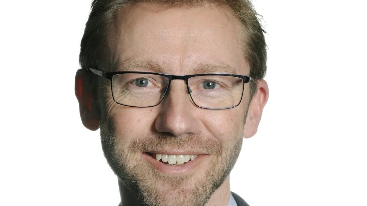 - Vi ser en model med flere fordele for vores kunder og landmænd. Det er fordele, vi kan være med til at påvirke via tæt samarbejde i det daglige, hvor IT & Co også hjælper med at supportere LandboSyds interne IT-setup, siger LandboSyds adm. direktør Sune Aagot Sckerl. 