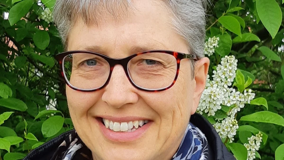 - Den måde, afhentningen foregår på, betyder, at det ikke er alle døde grise, der registreres som søer hos DAKA, der rent faktisk også er det, påpeger svinefagdyrlæge Anne Ovesen, AOSvinepraksis, Holstebro. Privatfoto