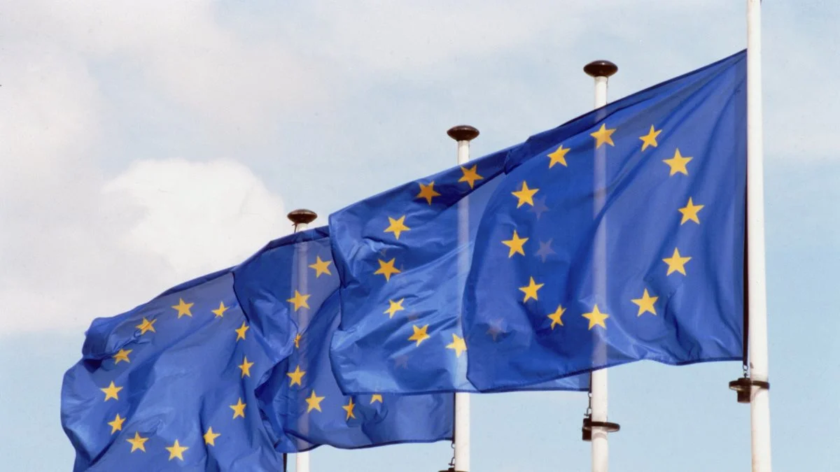 Den danske behandling af EU-reformen skal efter tidsplanen være klar til nytår. 