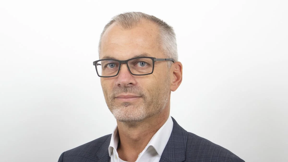 - Vi anbefaler, at man forholder sig til den renterisiko, man har – især fordi inflationen er stigende, siger Peter Møller, strategisk rådgiver, Agri Nord.