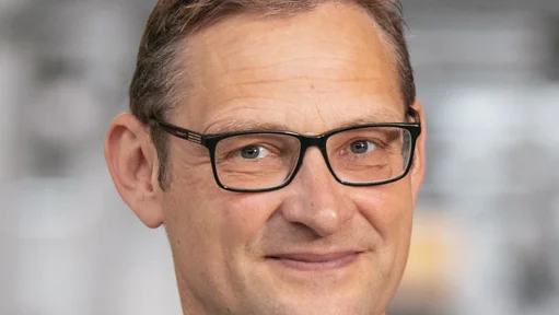 Gert Berndt, boje 