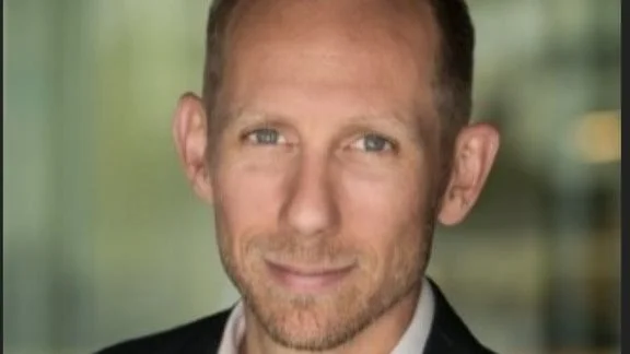 Rasmus Katholm.