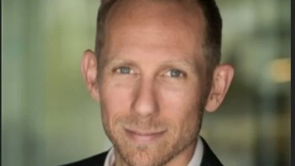 Rasmus Katholm.