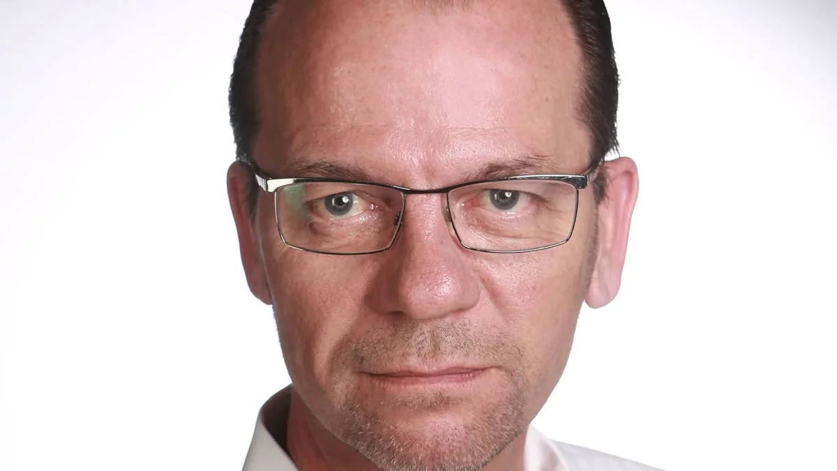 - Vi kan ikke se enden på det lige nu, siger indehaver og direktør i smågriseeksportfirmaet Porc-Ex, Holger Bøgebjerg Sørensen. Han håber dog, at smågrisemarkedet begynder at stabilisere sig omkring årsskiftet. 