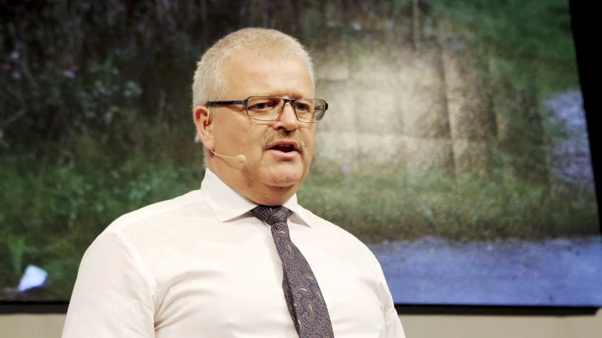Foto: Lasse Ege Pedersen